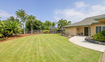 77-201 HOOKAANA St, Kailua Kona, HI 96740