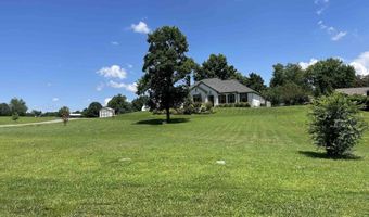 246 BETTY BOYD, Atoka, TN 38004