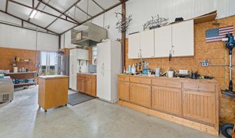 4515 E Renfro St, Alvarado, TX 76009