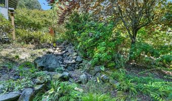 324 Jaunell Rd, Aptos, CA 95003