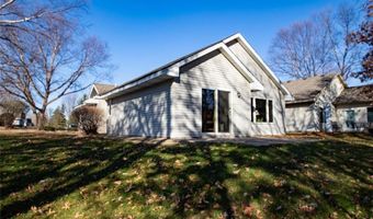 82 141st Ln NW, Andover, MN 55304