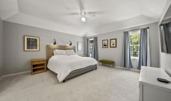 46 Isaac Foss Rd, Chester, NH 03036