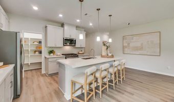 3201 Hidden Valley Dr, Anna, TX 75409