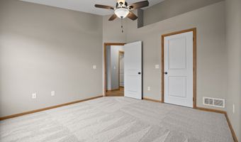 3163 SW Arlan Ln, Ankeny, IA 50023