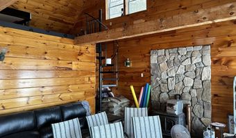 630 Rattlesnake Is, Alton, NH 03810
