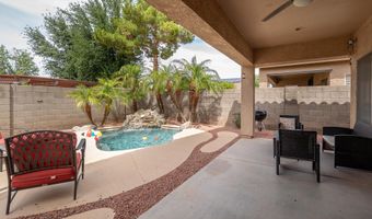 12936 W FLOWER St, Avondale, AZ 85392