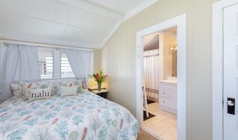 4463 MAKAHA Rd, Kapaa, HI 96746