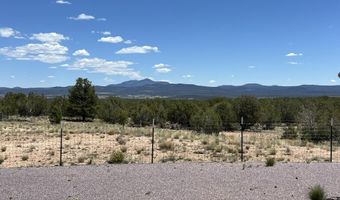 257 Janet Ln, Ash Fork, AZ 86320