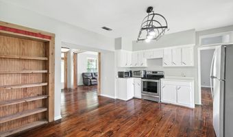 400 Katy St, Alba, TX 75410