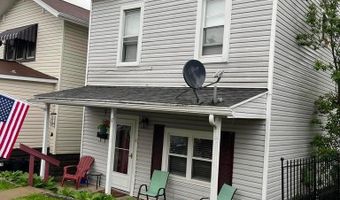 217 E Walnut Ave, Altoona, PA 16601