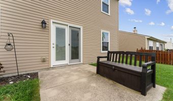 4624 Deacon Ln, Indianapolis, IN 46237