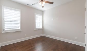 601 Cork St, Woodstock, GA 30188