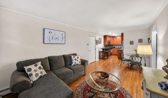 301 6th Ave 101, Asbury Park, NJ 07712
