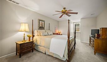2255 Brianwood Ct, Decatur, GA 30033