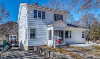19 Jasper St, Berlin, NH 03570