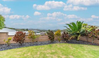 1335 Onioni St, Kailua, HI 96734