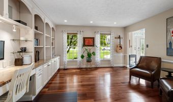 1009 LONGSTREAM Ct, Bel Air, MD 21014