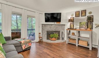 233 S Slope Rd H-2, Banner Elk, NC 28604