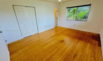 1150 99th St 25, Bay Harbor Islands, FL 33154