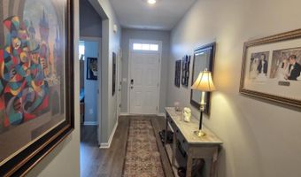 231 Harris Ln, Baxter, TN 38544