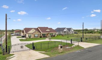 9691 Crow Ln, Adkins, TX 78101