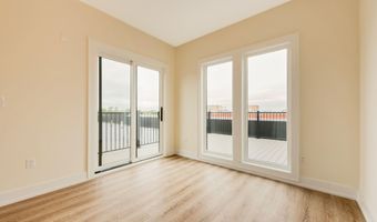 700 Bangs Ave 402, Asbury Park, NJ 07712