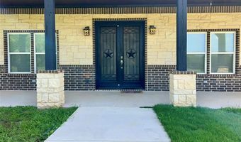 1934 County Road 607, Alvarado, TX 76009