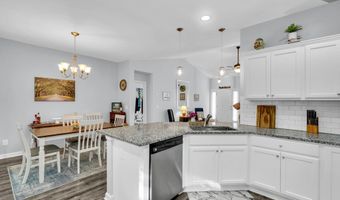 17 Alden Ct, Bluffton, SC 29910