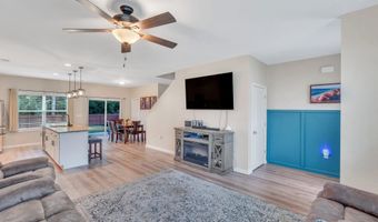 33 Chinquapin St, Beaufort, SC 29906