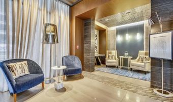 8302 WOODMONT Ave #306, Bethesda, MD 20814