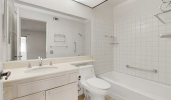 17306 Village 17, Camarillo, CA 93012
