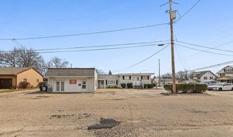 1950 S Freedom Ave, Alliance, OH 44601