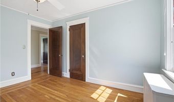 73 Progress St, Lincoln, RI 02865