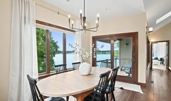 900 Ln 105 Lake James, Angola, IN 46703