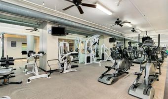 1551 4Th Ave 208, San Diego, CA 92101