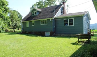 1308 Golf Course Rd, Altoona, PA 16601