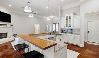 122 Belle Oak Dr, Brandon, MS 39042