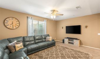 1051 Upper Springs St, Henderson, NV 89002