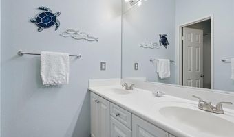 4901 Tropea St, Oceanside, CA 92057