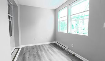 1633 E Street NE 3, Washington, DC 20002