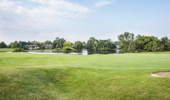 5401 Pinnacle Ct, Ann Arbor, MI 48108