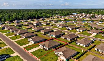 9464 Emersyn Ln, Biloxi, MS 39532