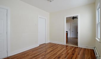 135 LORD Ave 2, Bayonne, NJ 07002