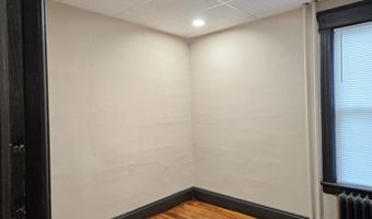 355 Myrtle Avenue Unit Apt. A, Albany, NY 12208