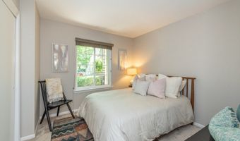 31 Sage Court Ondo 31, Bedminster, NJ 07921