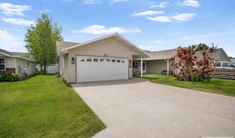 509 Gwen Loop, Blackfoot, ID 83221