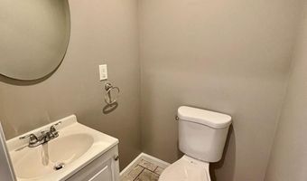 2546 CEDAR St, Philadelphia, PA 19125