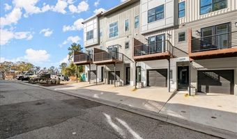 2333 Mason Dr D26, Atlanta, GA 30316