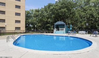 1130 Beach Blvd 404, Biloxi, MS 39530