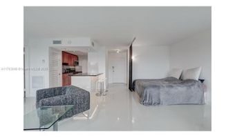 9800 W Bay Harbor Dr 507, Bay Harbor Islands, FL 33154